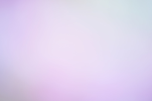 Gray color gradient abstract background