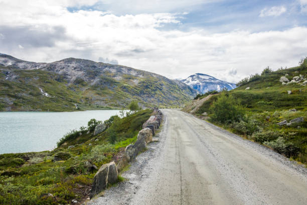 istock mountain road in Western Norway 1171770205
