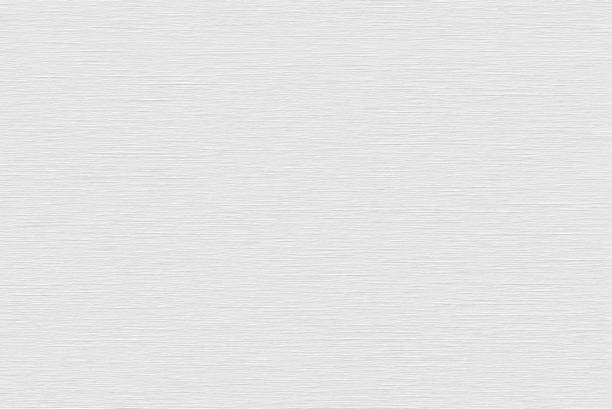istock linen paper abstract vintage  texture 1171772319