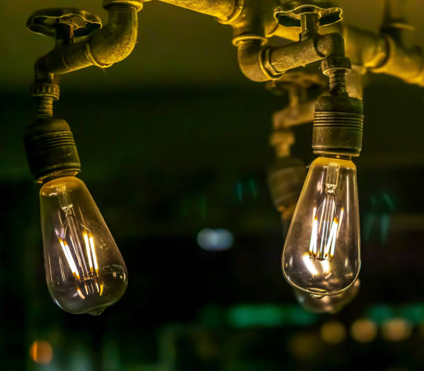 istock detail of light bulb 1171783816
