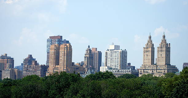 istock New York City 117178951
