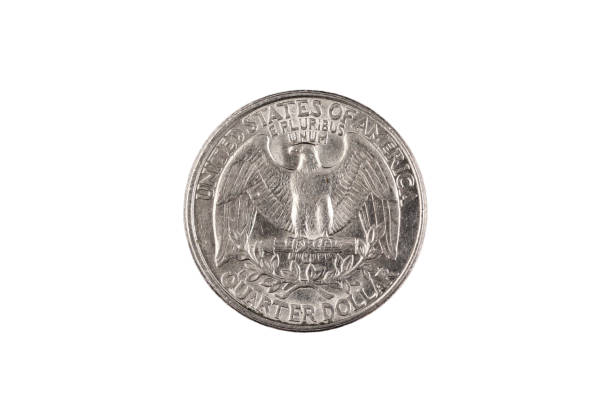 istock American twenty five cent quarter isolated on white 1171814797
