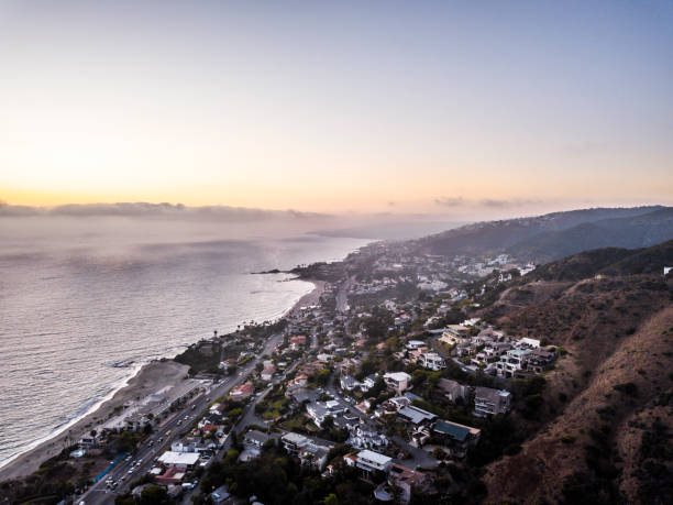 istock Laguna Beach, Southern California 1171820639