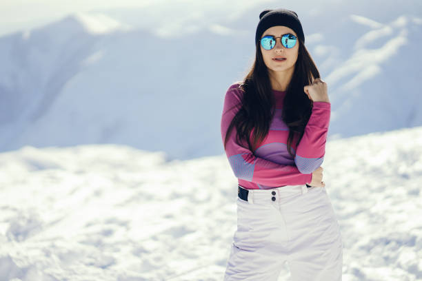 istock girl near mountains 1171820709