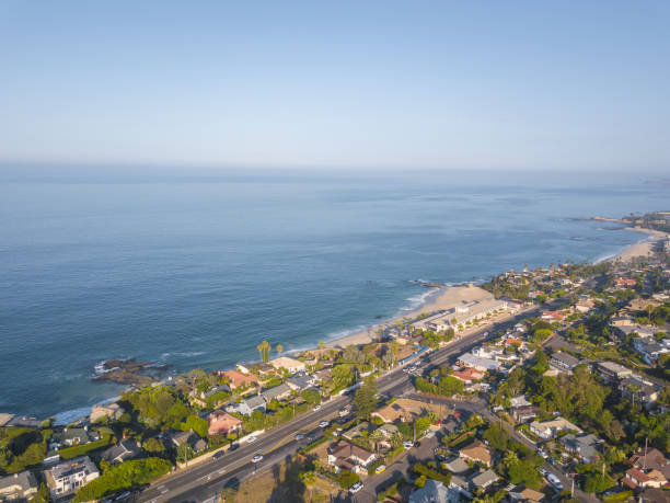 istock Laguna Beach, Southern California 1171820770