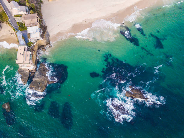 istock Laguna Beach, Southern California 1171820873