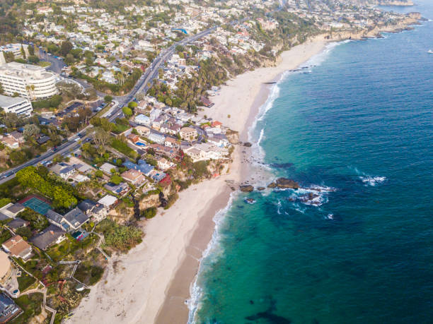 istock Laguna Beach, Southern California 1171820885