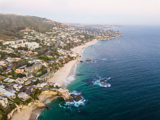 istock Laguna Beach, Southern California 1171820898