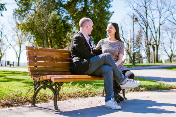 istock Embrace this beautiful life 1171823671