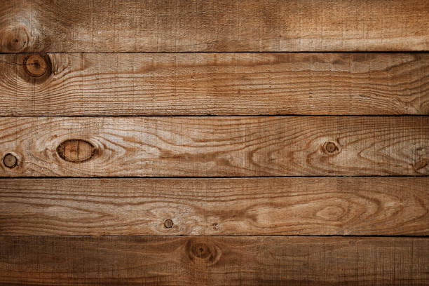 istock brown wooden plank 1171835984