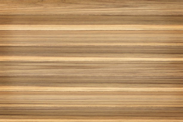 istock brown wood texture with natural wood pattern background 1171841270