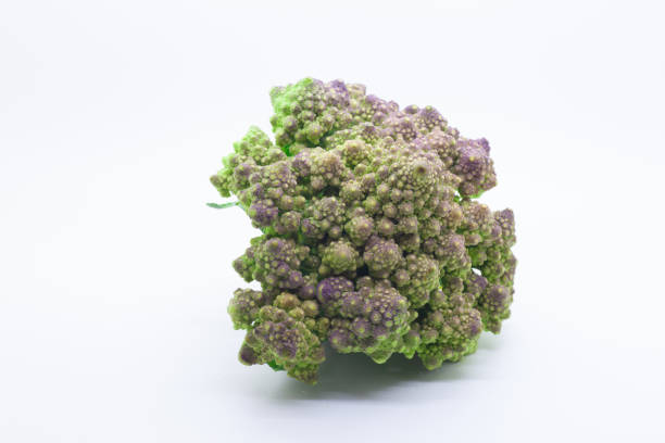 istock Vegetables, food, agricultural 1171844729