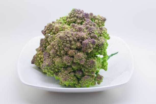 istock Vegetables, food, agricultural 1171844760