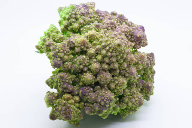 istock Vegetables, food, agricultural 1171844768