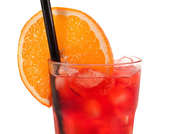 istock Cocktails Collection - Hashi Bashi 117184643