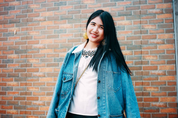 istock Cute Teacher in Thailand 1171858582