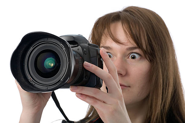 istock very surprised photographer 117187028