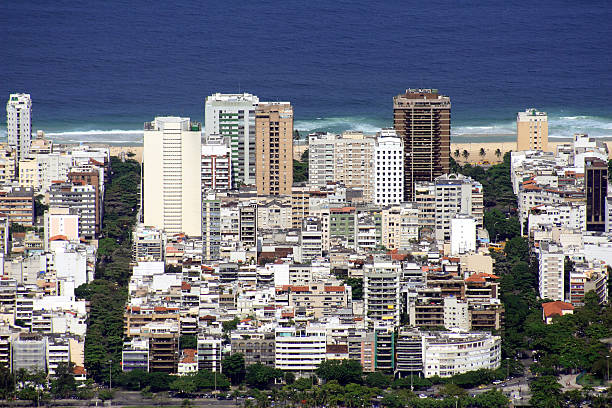 istock Ipanema district in Rio de Janeiro 117187189
