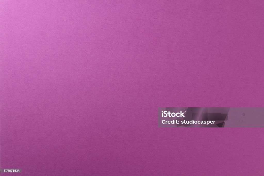 Farbpapierhintergrund - Lizenzfrei Abstrakt Stock-Foto Farbpapierhintergrund - Lizenzfrei Abstrakt Stock-Foto