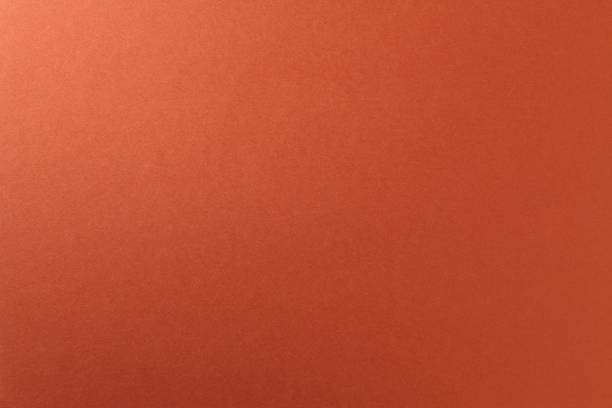 istock Color paper background 1171878640