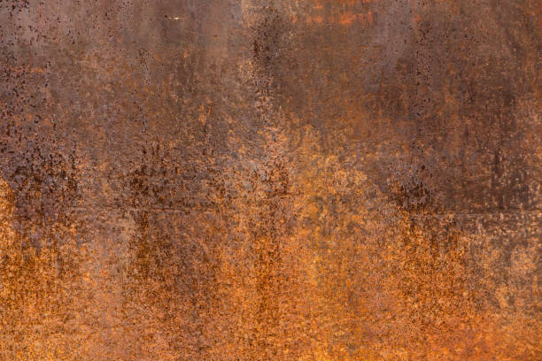 istock old grunge metal texture background ,backdrop 1171881485