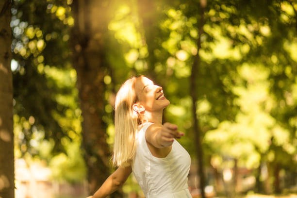 istock Thank the universe for this beauty. 1171884383