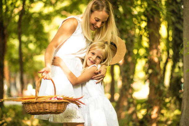 istock This is my mother nature. 1171885080