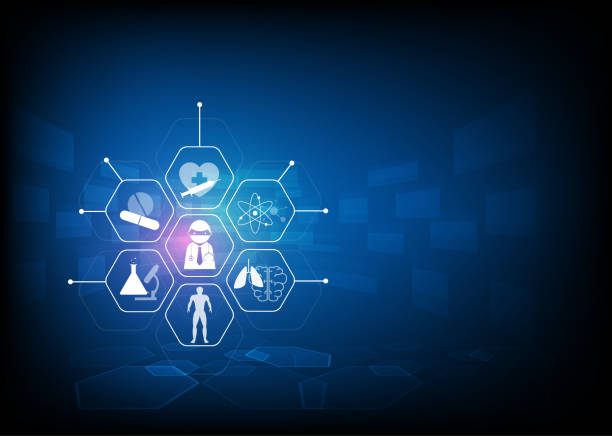 istock health and medical care symbols 1171885683