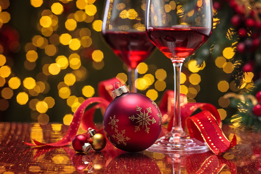 Holiday Party Pictures | Download Free Images on Unsplash Holiday Party Pictures | Download Free Images on Unsplash