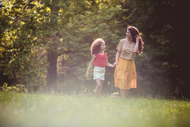istock My day with is wonderful. 1171897289