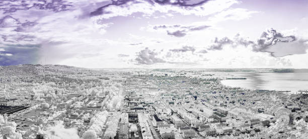 istock Huskvarna Sweden 1171897451