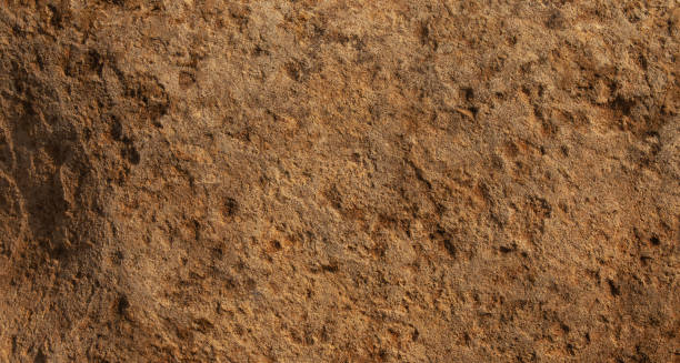 istock Beautiful colorful textured stone background. 1171900759