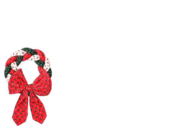 istock Christmas wreath. Christmas decorations. Holiday Decorations 1171910060