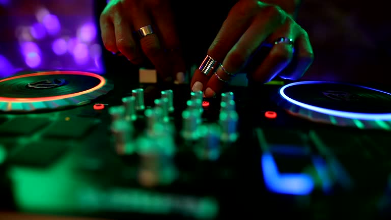 41,261 Dj Stock Videos and Royalty-Free Footage - iStock | Dj party, Wedding dj, Music 41,261 Dj Stock Videos and Royalty-Free Footage - iStock | Dj party, Wedding dj, Music