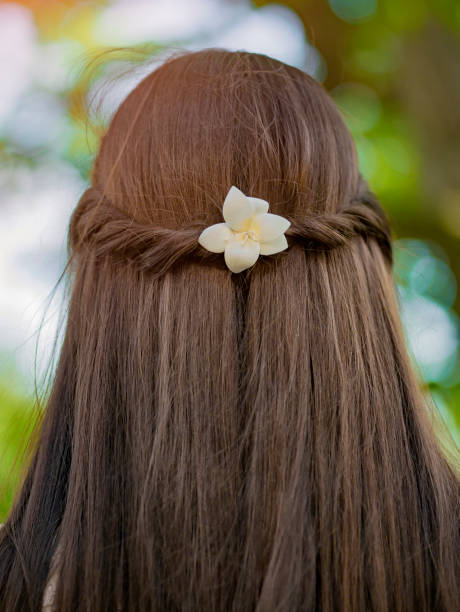 istock long flowing hair rear view closeup 1171916888