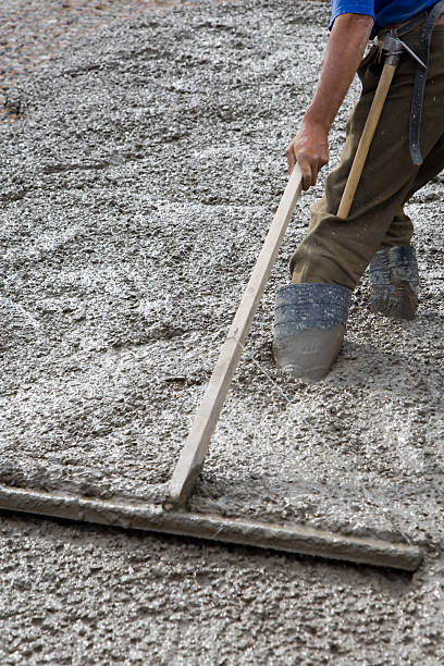 istock dance with the concrete: hanging adze 117192146