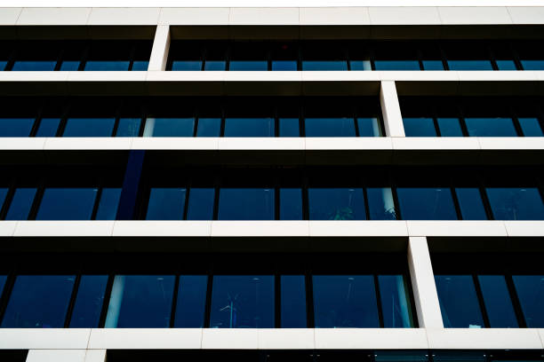 Architecture in Budapest, Hungary