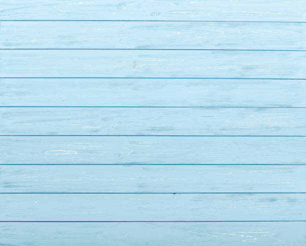 istock wood planks texture background 1171929935