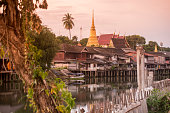 thailand-chanthaburi-waterfront-wat-bot.jpg?b=1&s=170x170&k=20&c=otW_RPU_aDJ4eErU6kkr5snHbCnwYof0pB3Jp-SKnig=