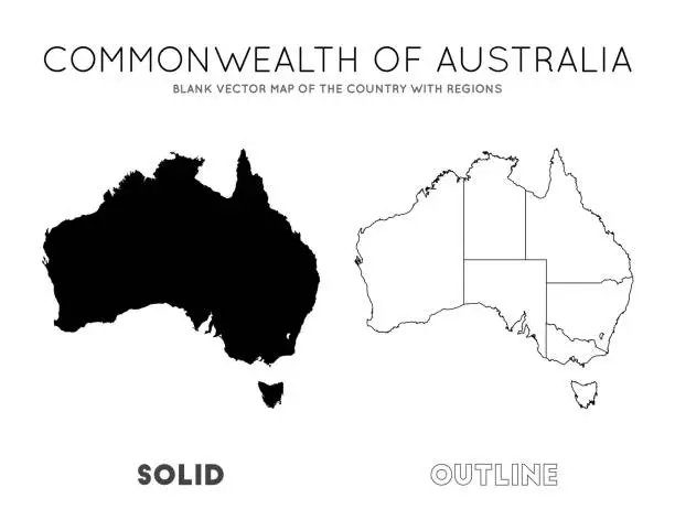 map of Australia.eps Royalty-free Stock Vector Images map-of-australia-eps-royalty-free-stock-vector-images