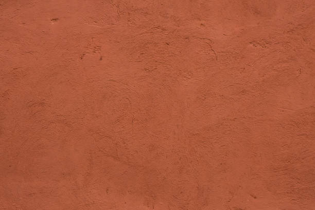 High resolution texture for 3d model, background, pattern, poster and collage