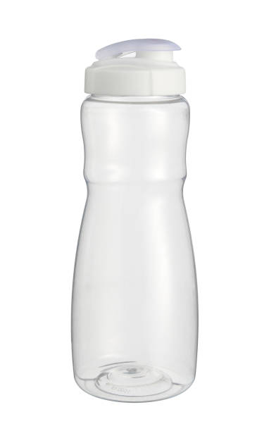 istock Travel water bottle 1171950887
