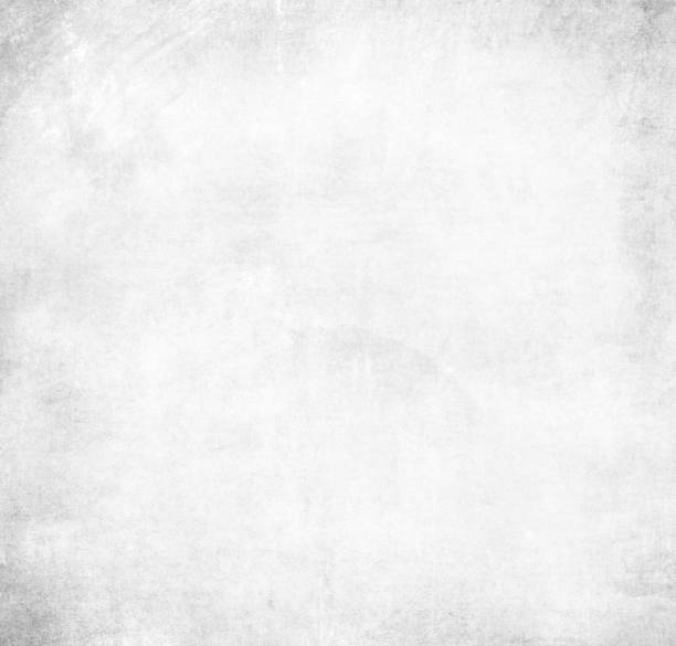 istock Grunge  background with space for text 1171953153