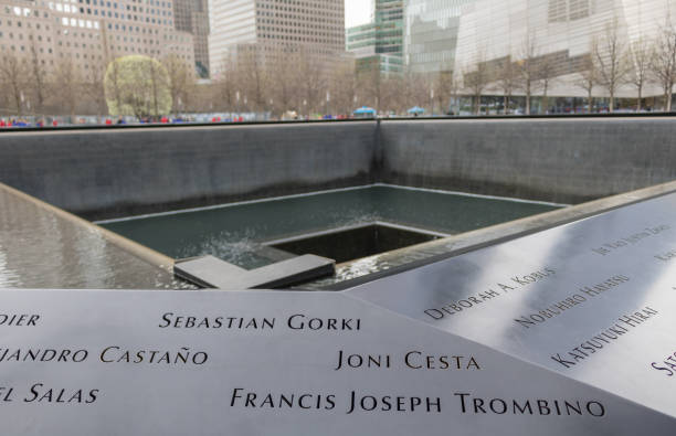 100 Twin Tower Memorial Stock Photos Pictures Royalty Free Images 100-twin-tower-memorial-stock-photos-pictures-royalty-free-images