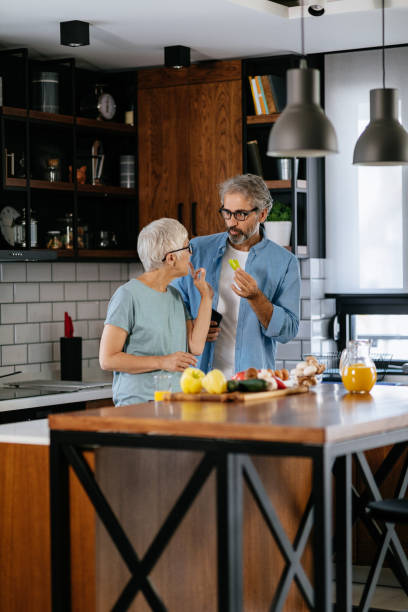 istock The freshest ingredients makes all the difference 1171958549