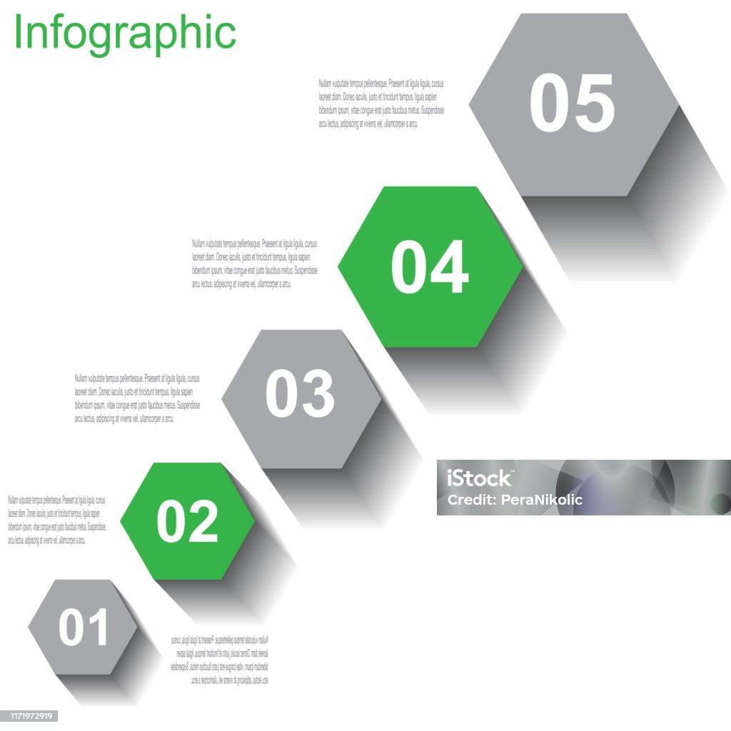 Top 5 Ranking Templates Infographic Design Template Idea To Display Ranking And Statistics ...