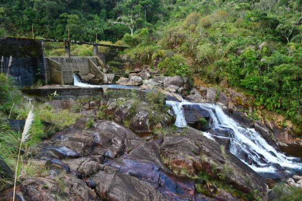 istock Beautiful Santa Catarina landscape 1171974193