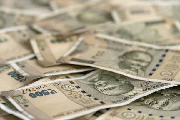 istock Money Picture Background 1171976823