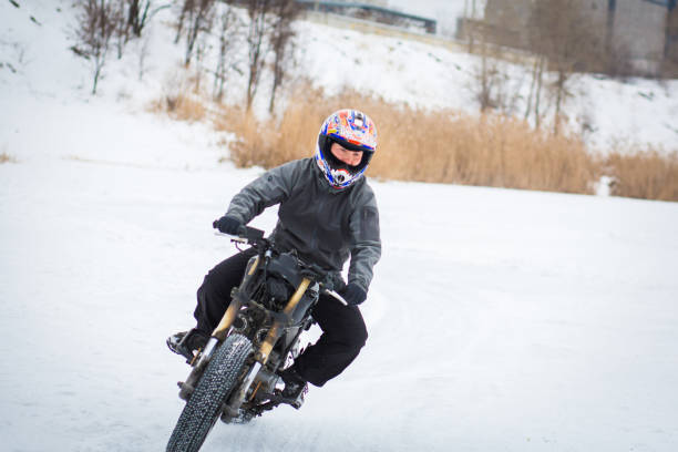 Motocross