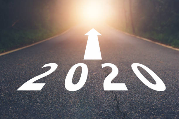 istock Happy New Year 2020 1171979712